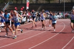 2.4.06-STRAMILANO-roberto.mandelli0629.jpg