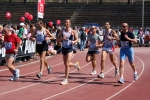 2.4.06-STRAMILANO-roberto.mandelli0630.jpg