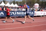 2.4.06-STRAMILANO-roberto.mandelli0631.jpg