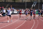 2.4.06-STRAMILANO-roberto.mandelli0632.jpg