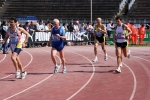 2.4.06-STRAMILANO-roberto.mandelli0633.jpg