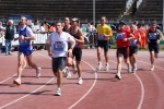 2.4.06-STRAMILANO-roberto.mandelli0634.jpg