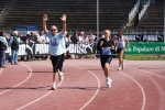 2.4.06-STRAMILANO-roberto.mandelli0635.jpg