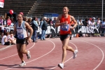 2.4.06-STRAMILANO-roberto.mandelli0636.jpg