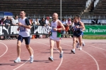 2.4.06-STRAMILANO-roberto.mandelli0637.jpg