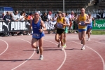 2.4.06-STRAMILANO-roberto.mandelli0638.jpg