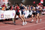 2.4.06-STRAMILANO-roberto.mandelli0639.jpg