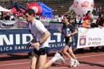 2.4.06-STRAMILANO-roberto.mandelli0640.jpg