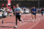 2.4.06-STRAMILANO-roberto.mandelli0642.jpg