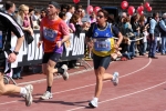 2.4.06-STRAMILANO-roberto.mandelli0643.jpg