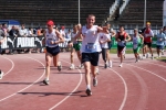 2.4.06-STRAMILANO-roberto.mandelli0644.jpg