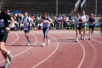 2.4.06-STRAMILANO-roberto.mandelli0646.jpg