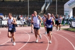 2.4.06-STRAMILANO-roberto.mandelli0647.jpg