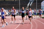 2.4.06-STRAMILANO-roberto.mandelli0648.jpg