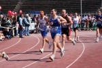 2.4.06-STRAMILANO-roberto.mandelli0649.jpg