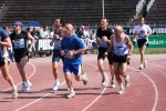 2.4.06-STRAMILANO-roberto.mandelli0650.jpg