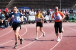 2.4.06-STRAMILANO-roberto.mandelli0652.jpg
