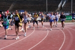 2.4.06-STRAMILANO-roberto.mandelli0653.jpg