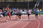 2.4.06-STRAMILANO-roberto.mandelli0654.jpg