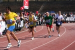 2.4.06-STRAMILANO-roberto.mandelli0655.jpg