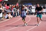 2.4.06-STRAMILANO-roberto.mandelli0656.jpg