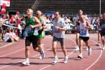 2.4.06-STRAMILANO-roberto.mandelli0657.jpg