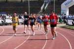 2.4.06-STRAMILANO-roberto.mandelli0658.jpg