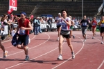 2.4.06-STRAMILANO-roberto.mandelli0659.jpg