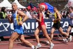 2.4.06-STRAMILANO-roberto.mandelli0660.jpg