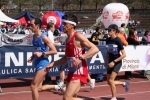 2.4.06-STRAMILANO-roberto.mandelli0661.jpg