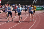 2.4.06-STRAMILANO-roberto.mandelli0662.jpg