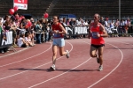 2.4.06-STRAMILANO-roberto.mandelli0663.jpg