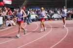 2.4.06-STRAMILANO-roberto.mandelli0664.jpg