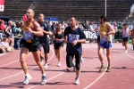 2.4.06-STRAMILANO-roberto.mandelli0666.jpg