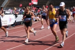 2.4.06-STRAMILANO-roberto.mandelli0667.jpg