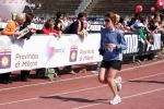 2.4.06-STRAMILANO-roberto.mandelli0669.jpg