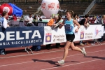 2.4.06-STRAMILANO-roberto.mandelli0670.jpg
