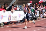 2.4.06-STRAMILANO-roberto.mandelli0671.jpg