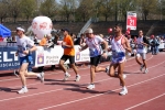 2.4.06-STRAMILANO-roberto.mandelli0672.jpg