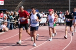 2.4.06-STRAMILANO-roberto.mandelli0674.jpg