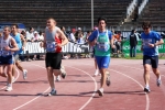 2.4.06-STRAMILANO-roberto.mandelli0675.jpg