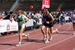2.4.06-STRAMILANO-roberto.mandelli0676.jpg