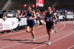 2.4.06-STRAMILANO-roberto.mandelli0677.jpg