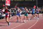 2.4.06-STRAMILANO-roberto.mandelli0678.jpg