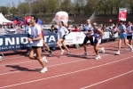 2.4.06-STRAMILANO-roberto.mandelli0680.jpg