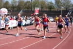 2.4.06-STRAMILANO-roberto.mandelli0681.jpg