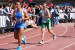 2.4.06-STRAMILANO-roberto.mandelli0682.jpg