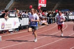 2.4.06-STRAMILANO-roberto.mandelli0683.jpg