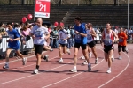 2.4.06-STRAMILANO-roberto.mandelli0684.jpg