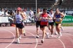 2.4.06-STRAMILANO-roberto.mandelli0685.jpg